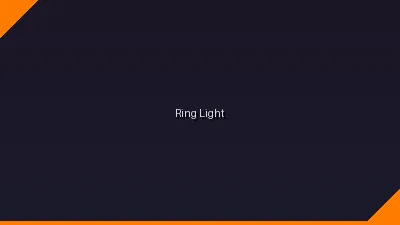积分兑换 - LED环形补光灯 | 盛大娱乐官网 积分商城